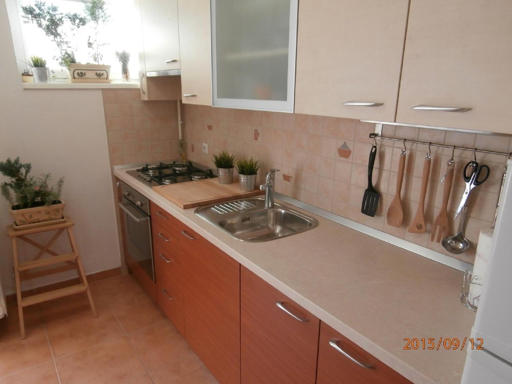 Apartment Anamarija Ζάγκρεμπ Εξωτερικό φωτογραφία